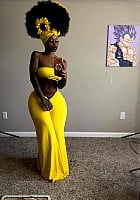 Diazlei Monroe